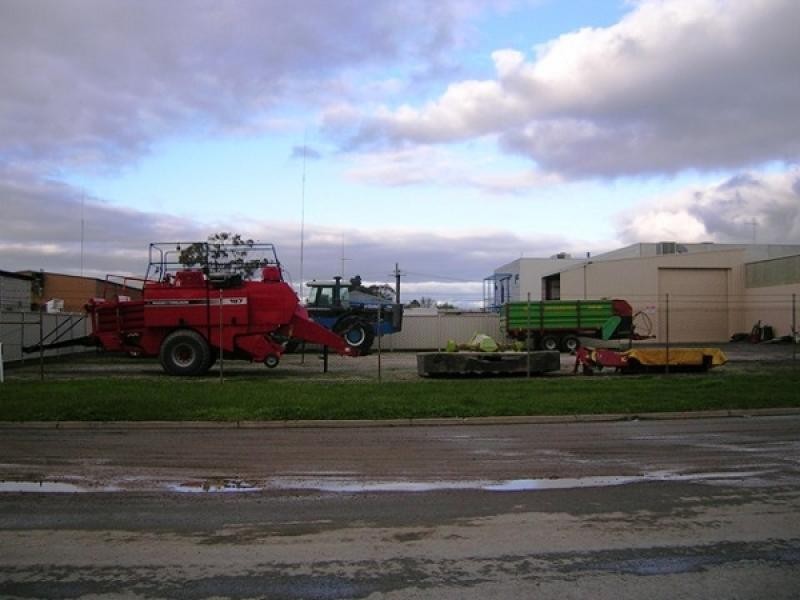 168 Murray Valley Highway, Echuca VIC 3564