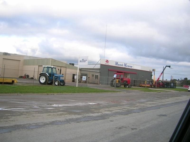 168 Murray Valley Highway, Echuca VIC 3564