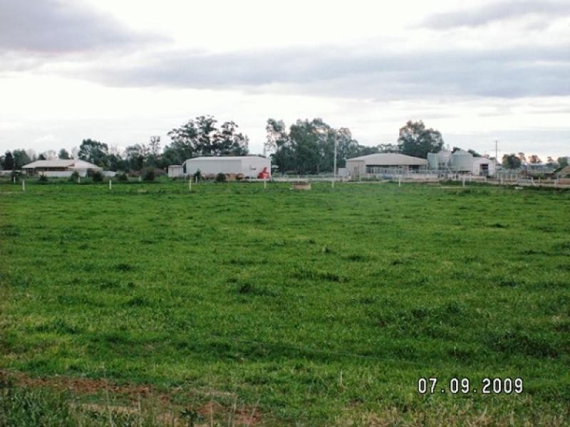 1404 Watson Road, Tongala VIC 3621