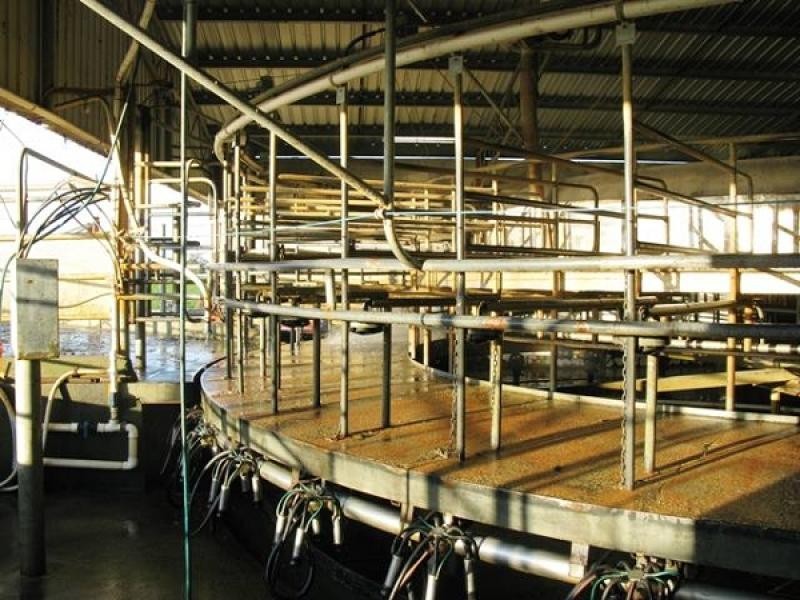 1404 Watson Road, Tongala VIC 3621