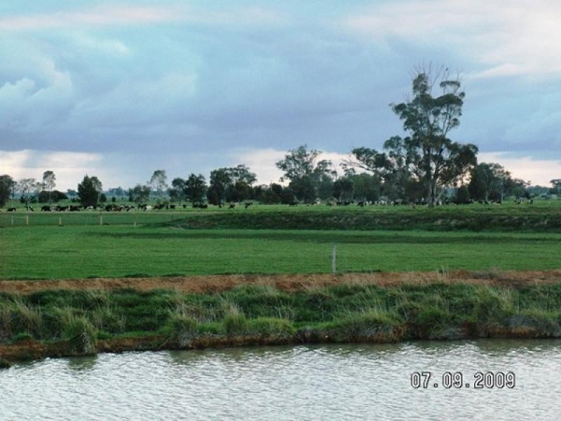 1404 Watson Road, Tongala VIC 3621