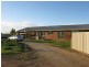 1404 Watson Road, Tongala VIC 3621
