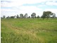 Tennyson VIC 3572