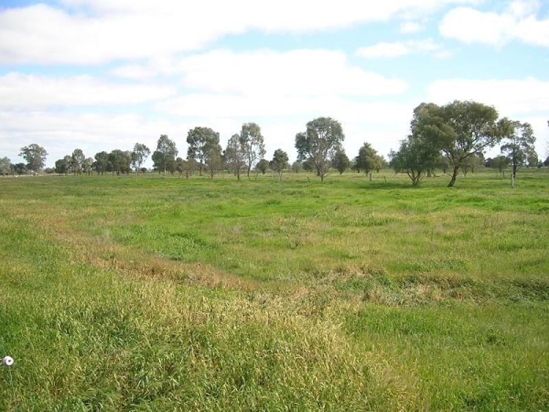 Tennyson VIC 3572