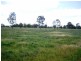 Tennyson VIC 3572