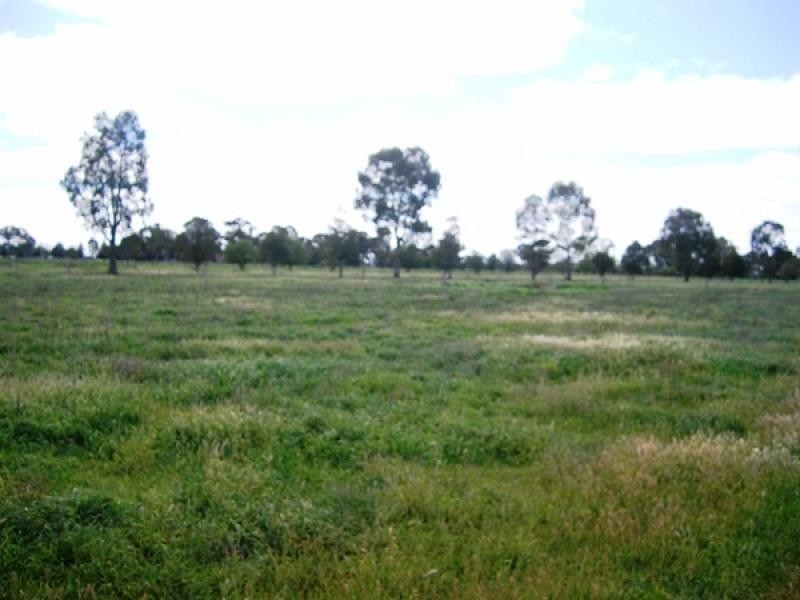 Tennyson VIC 3572