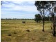 RMB 2450, PERRICOOTA ROAD, Moama NSW 2731