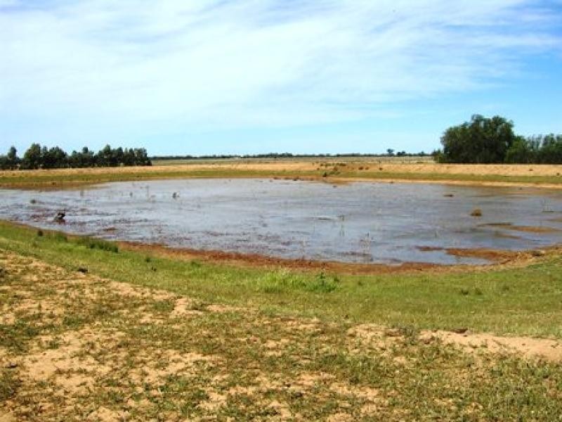 RMB 2450, PERRICOOTA ROAD, Moama NSW 2731