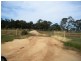 RMB 2450, PERRICOOTA ROAD, Moama NSW 2731