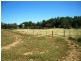 RMB 2450, PERRICOOTA ROAD, Moama NSW 2731