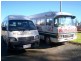 Echuca VIC 3564