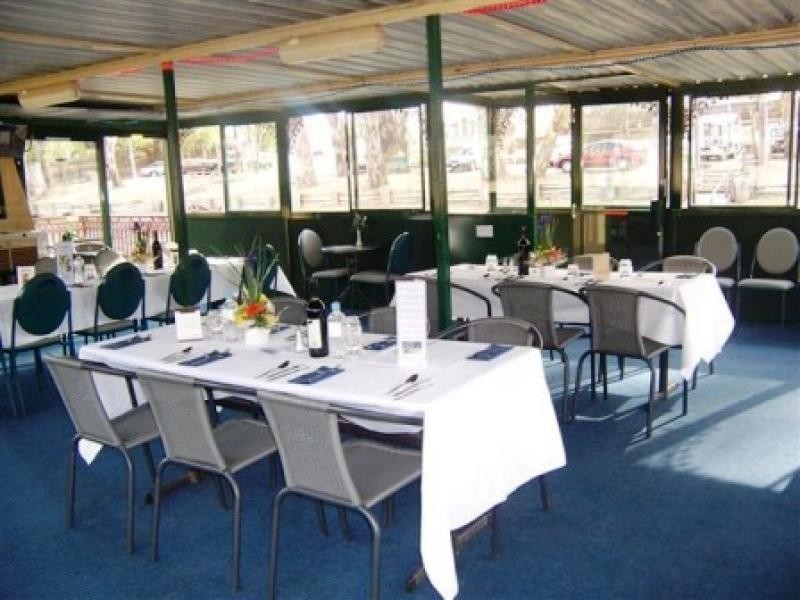 Echuca VIC 3564