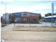 140 Ogilvie Avenue, Echuca VIC 3564