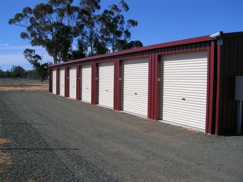 5 Greiner Court, Tongala VIC 3621