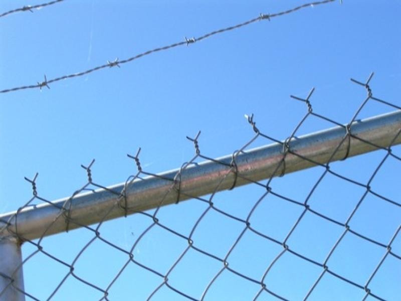 5 Greiner Court, Tongala VIC 3621