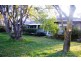 Echuca VIC 3564