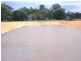 Echuca VIC 3564