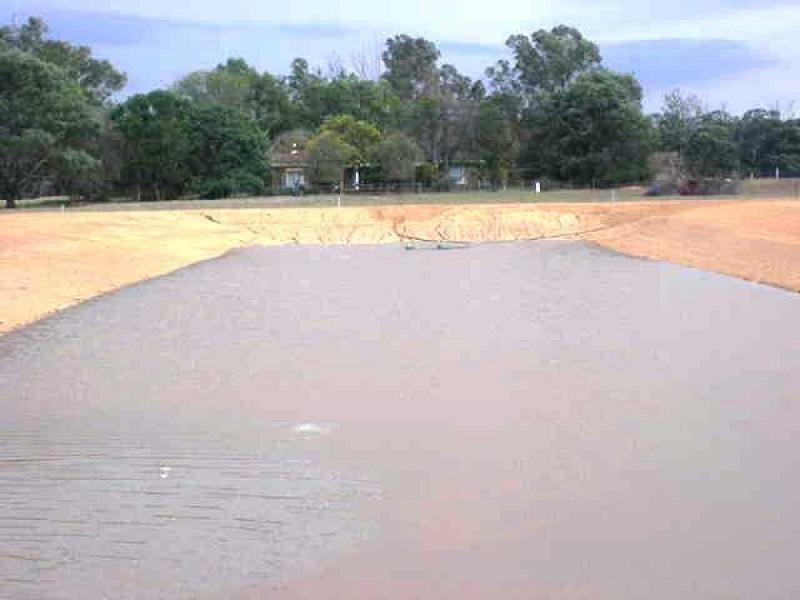 Echuca VIC 3564