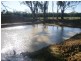 Echuca VIC 3564