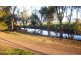 Echuca VIC 3564