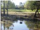 Echuca VIC 3564