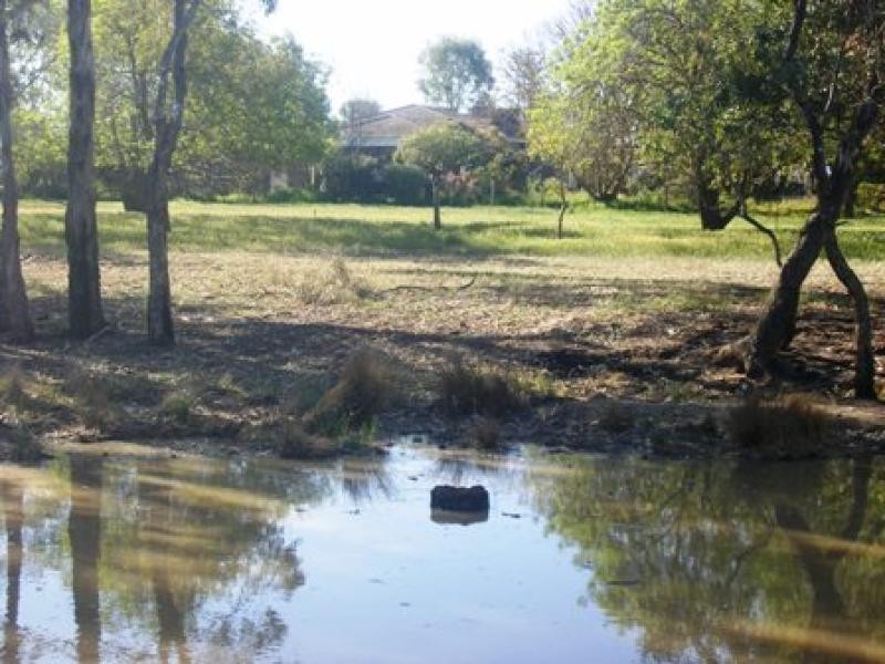Echuca VIC 3564