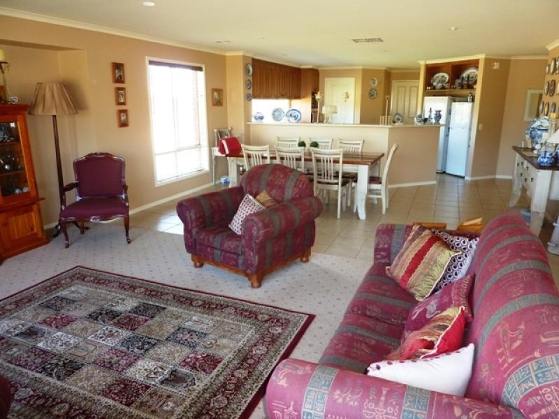 1086 Murphy Road, Koyuga VIC 3622