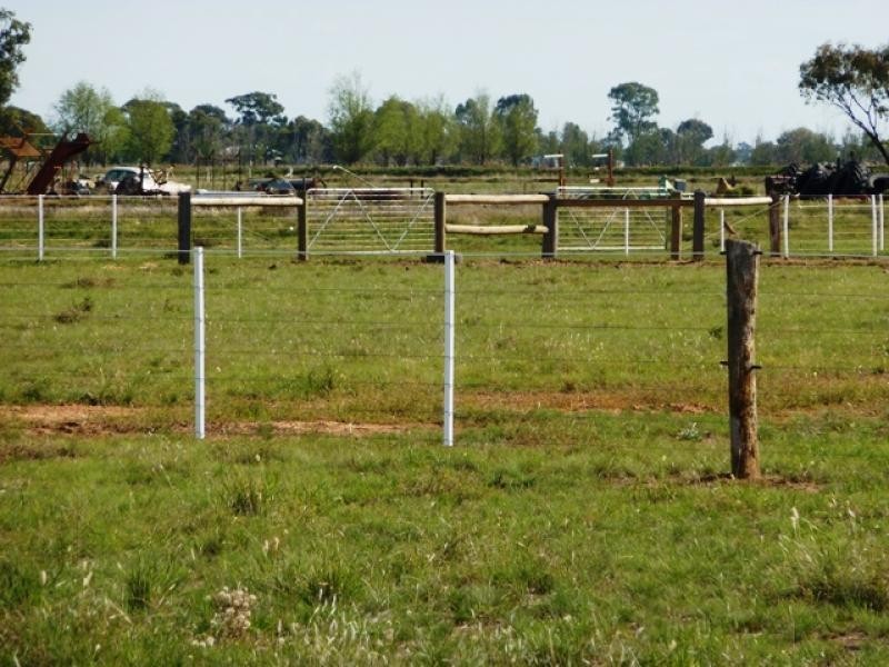 1086 Murphy Road, Koyuga VIC 3622