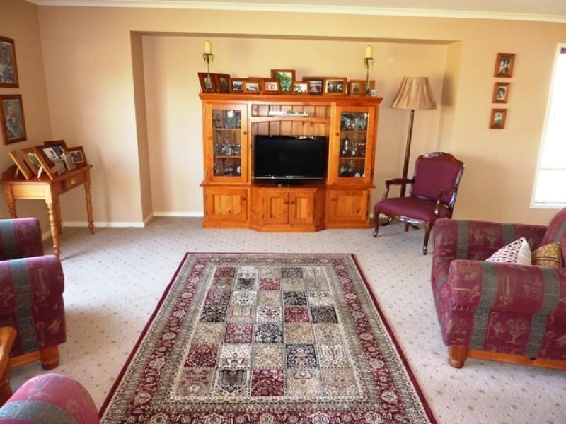 1086 Murphy Road, Koyuga VIC 3622