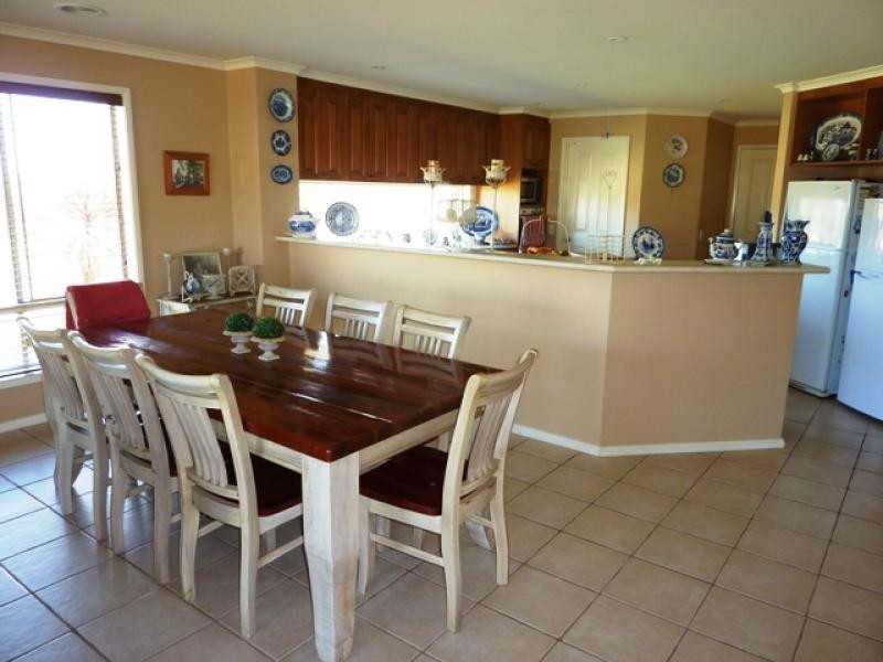 1086 Murphy Road, Koyuga VIC 3622