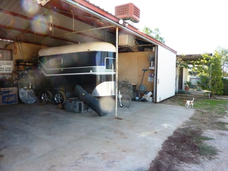 1086 Murphy Road, Koyuga VIC 3622