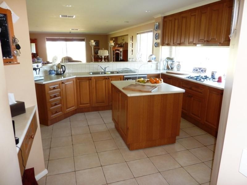 1086 Murphy Road, Koyuga VIC 3622