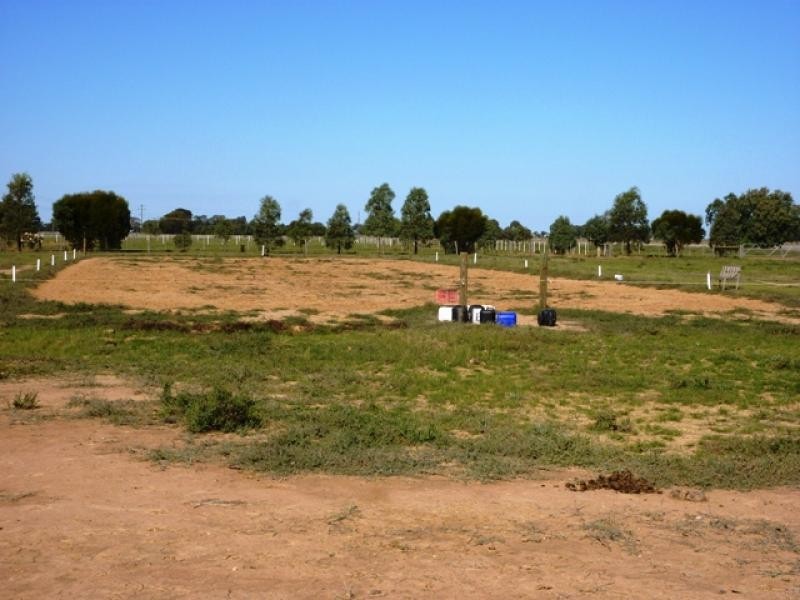 1086 Murphy Road, Koyuga VIC 3622