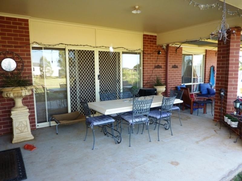 1086 Murphy Road, Koyuga VIC 3622