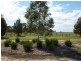 216 TANDARRA LANE, Moama NSW 2731