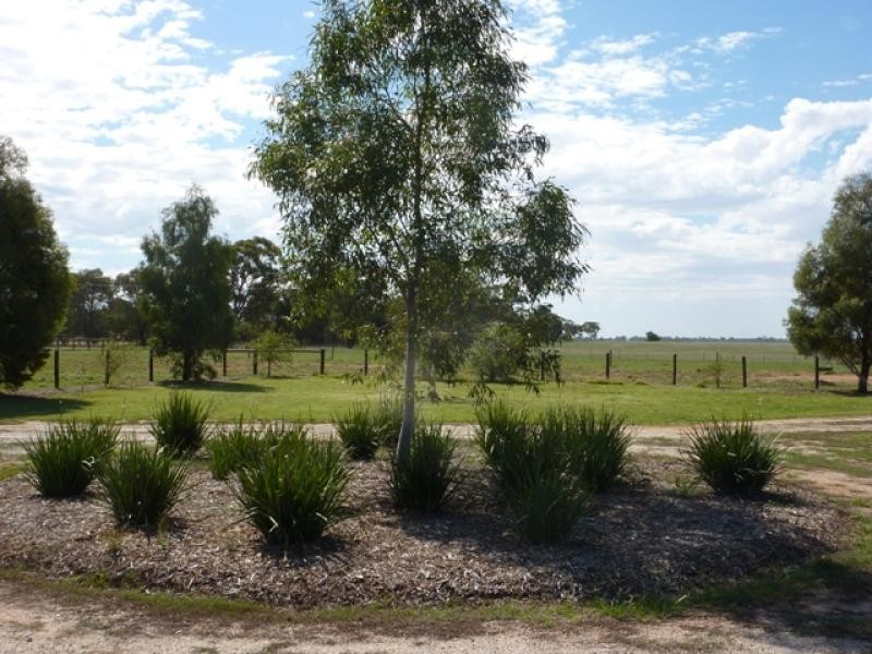 216 TANDARRA LANE, Moama NSW 2731