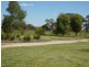 216 TANDARRA LANE, Moama NSW 2731