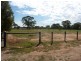216 TANDARRA LANE, Moama NSW 2731