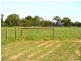 216 TANDARRA LANE, Moama NSW 2731