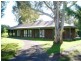 29 Mew Lane, Bamawm VIC 3561