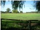 29 Mew Lane, Bamawm VIC 3561