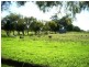 29 Mew Lane, Bamawm VIC 3561