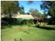 29 Mew Lane, Bamawm VIC 3561