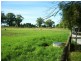 29 Mew Lane, Bamawm VIC 3561