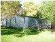 29 Mew Lane, Bamawm VIC 3561