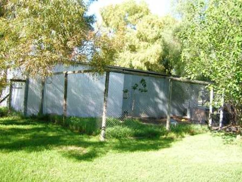 29 Mew Lane, Bamawm VIC 3561