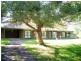 29 Mew Lane, Bamawm VIC 3561