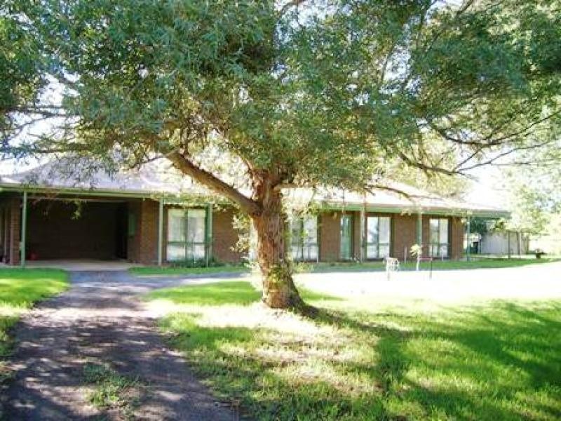 29 Mew Lane, Bamawm VIC 3561
