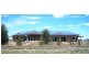 737 Echuca West School Road, Echuca VIC 3564