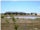 737 Echuca West School Road, Echuca VIC 3564